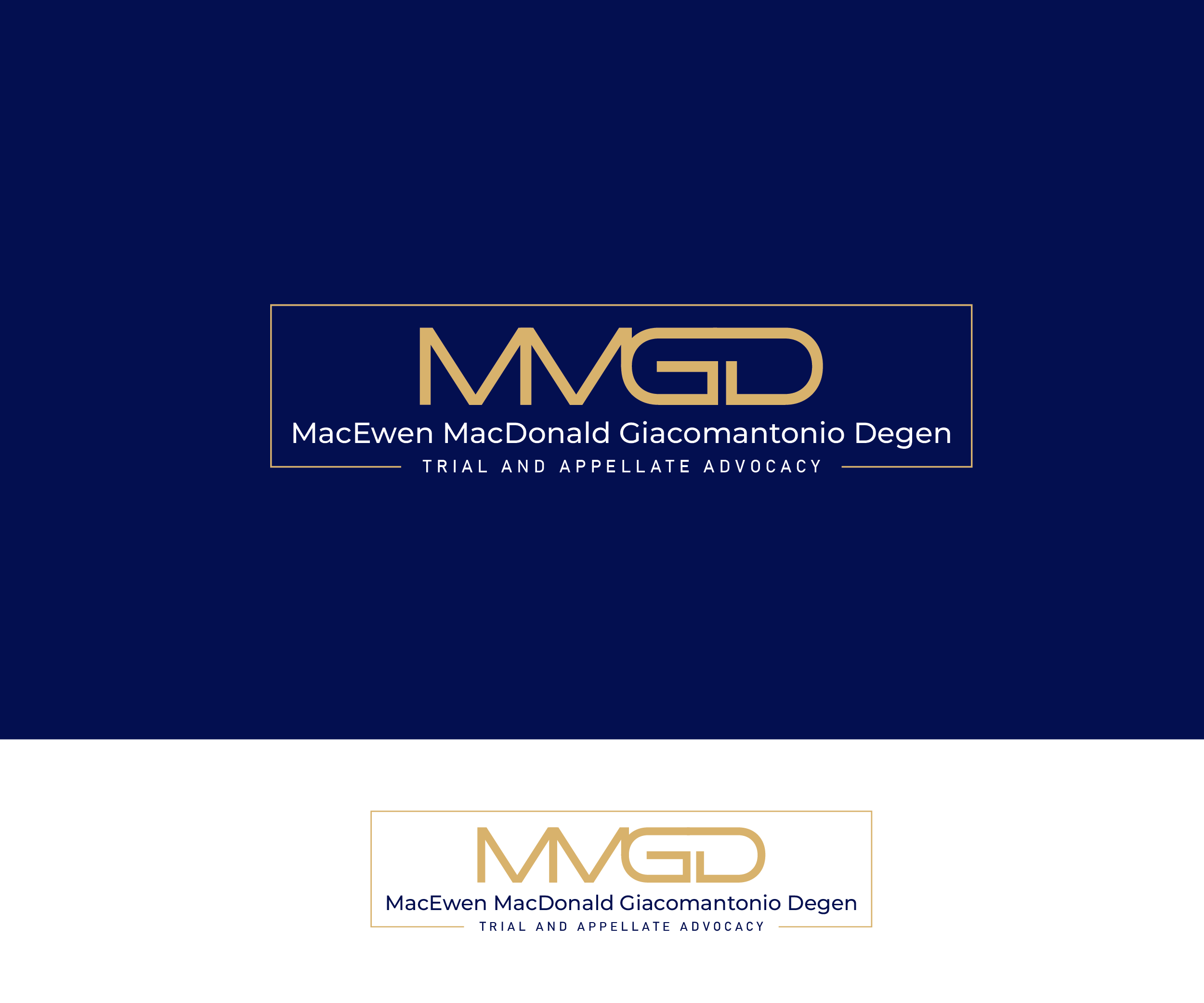 Diseño de Logo por saulogchito para este proyecto | Diseño #36111807