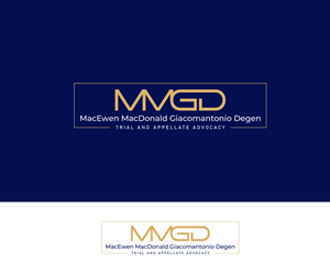 Logo Design by saulogchito for this project | Design #36111807