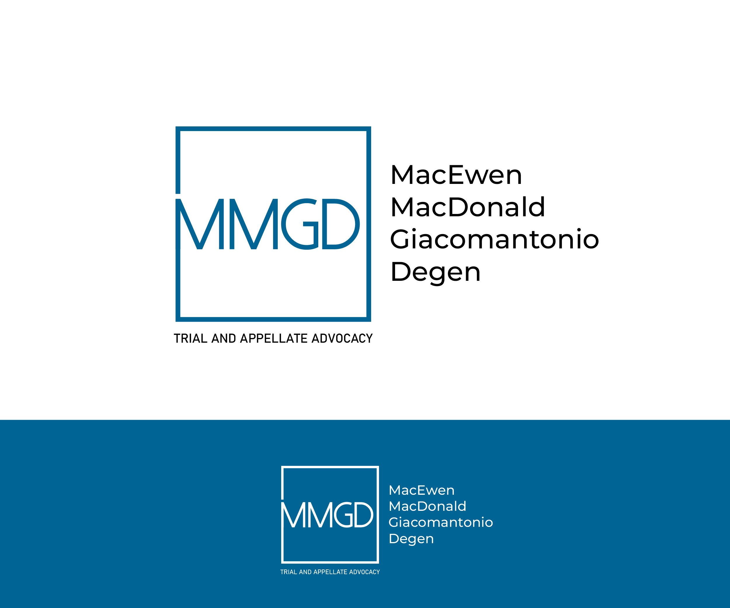 Logo Design by saulogchito for this project | Design #36112096