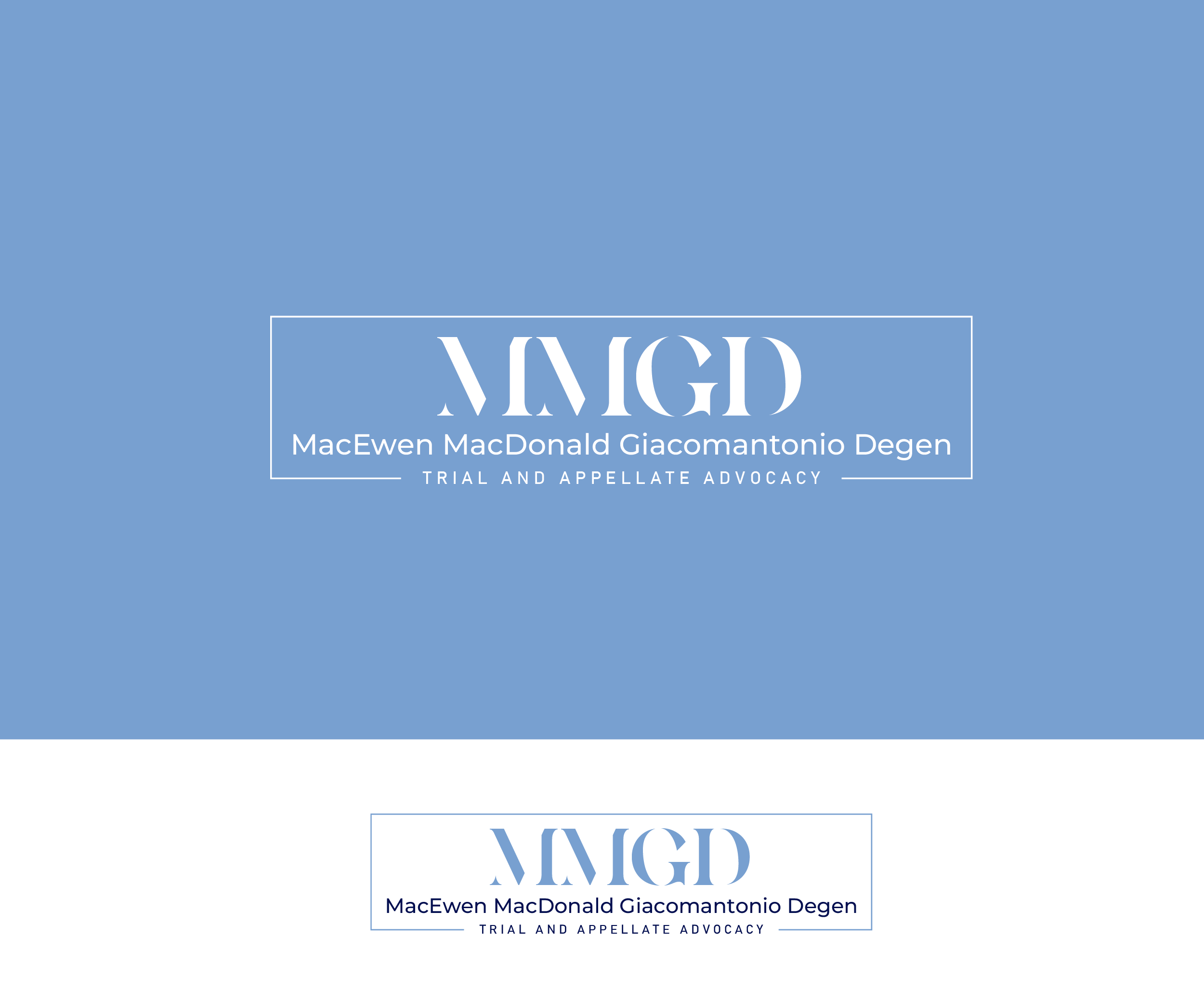Logo Design by saulogchito for this project | Design #36112142