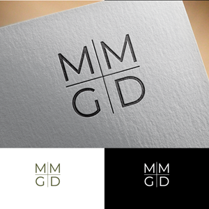 Design de Logo par GMWIRE pour ce projet | Design : #36122772