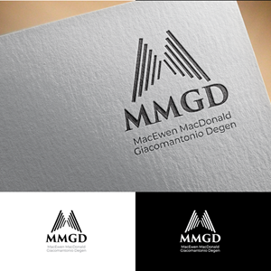 Design de Logo par GMWIRE pour ce projet | Design : #36122773