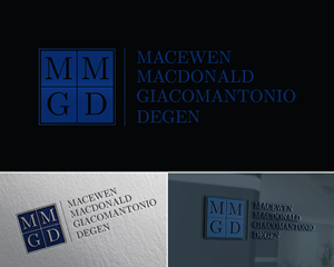 Logo Design by Atec for this project | Design: #36083518