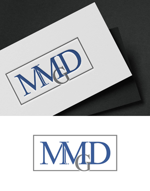 Logo Design by fly  design for this project | Design: #36090067