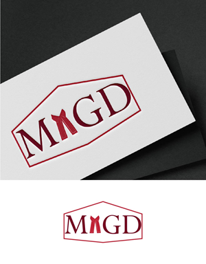 Logo Design by fly  design for this project | Design: #36090068