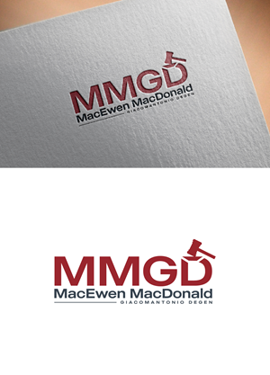 Logo Design by fly  design for this project | Design: #36090069