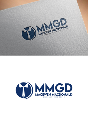 Logo Design by fly  design for this project | Design: #36090070