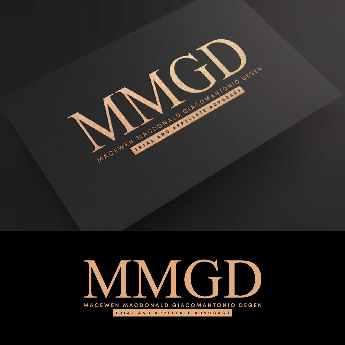 Logo-Design von fly  design für dieses Projekt | Design #36090371