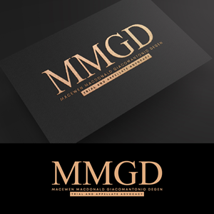 Logo Design by fly  design for this project | Design: #36090371