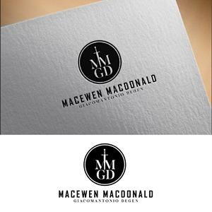 Logo Design by fly  design for this project | Design: #36090372