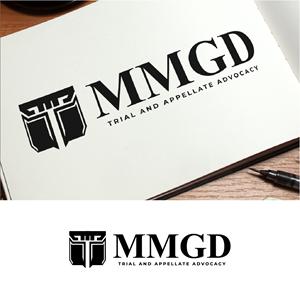 Logo Design by fly  design for this project | Design: #36090373