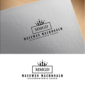 Logo Design by fly  design for this project | Design: #36090374