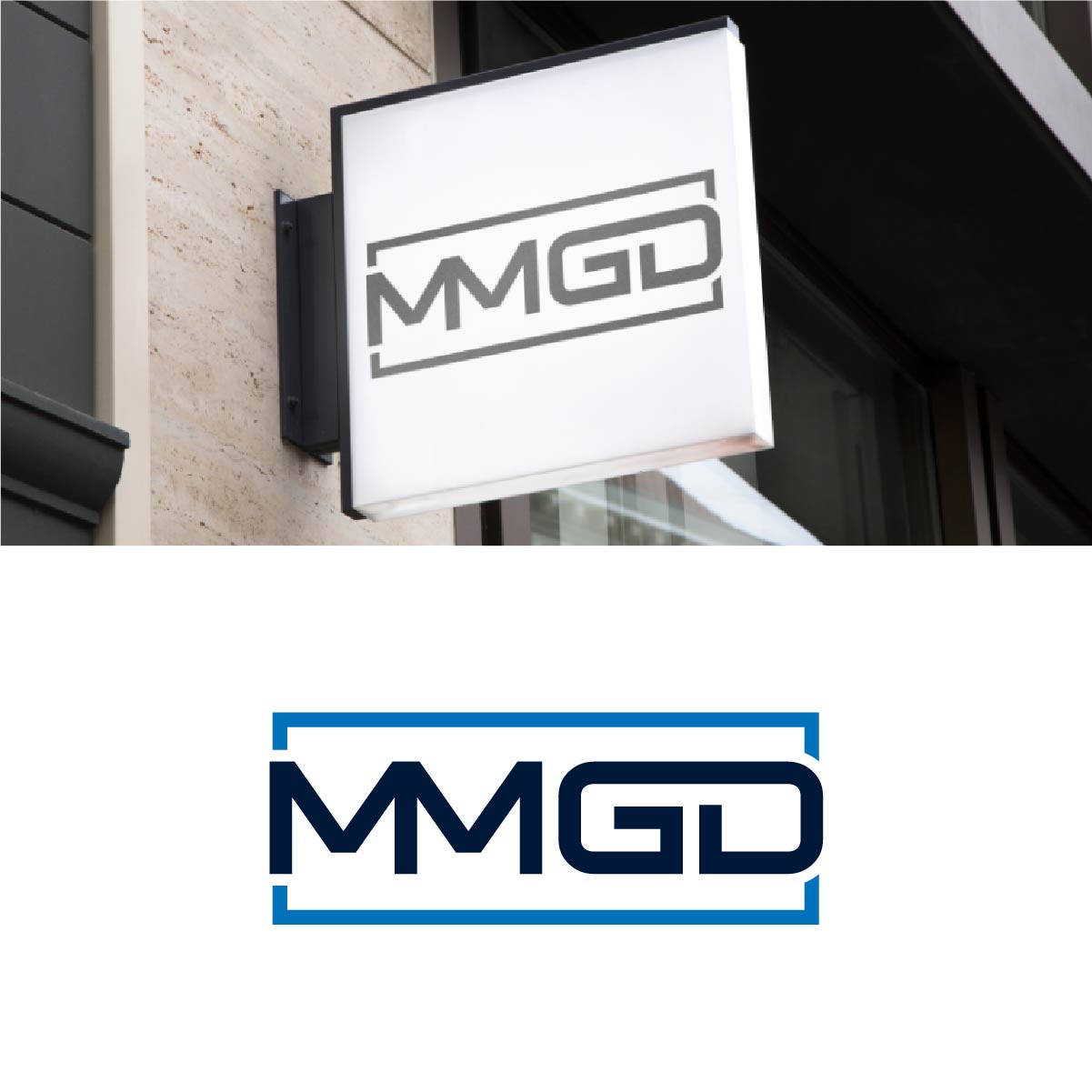 Logo Design by fly  design for this project | Design #36091127