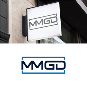 Logo Design by fly  design for this project | Design: #36091127