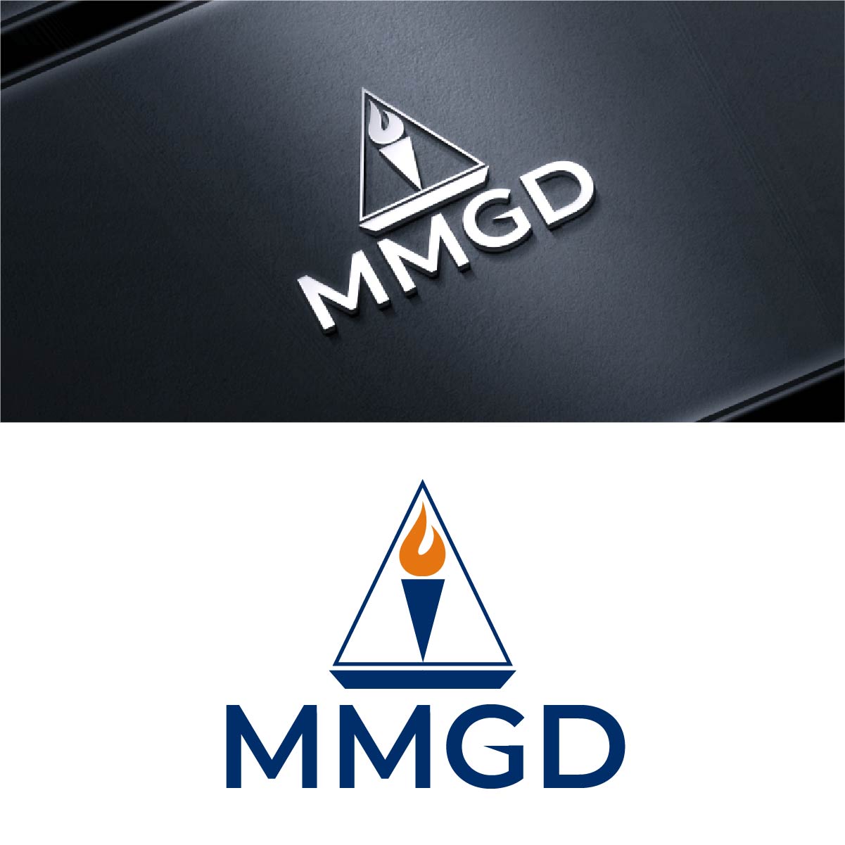 Logo Design by fly  design for this project | Design #36091128
