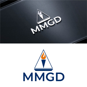 Logo Design by fly  design for this project | Design: #36091128