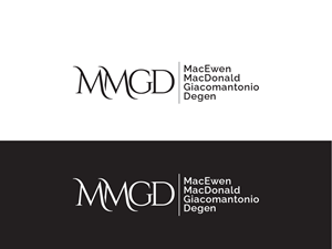 Logo Design by Owltive for this project | Design: #36081218