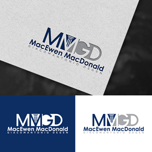 Design de Logo par DesignLima pour ce projet | Design : #36090637