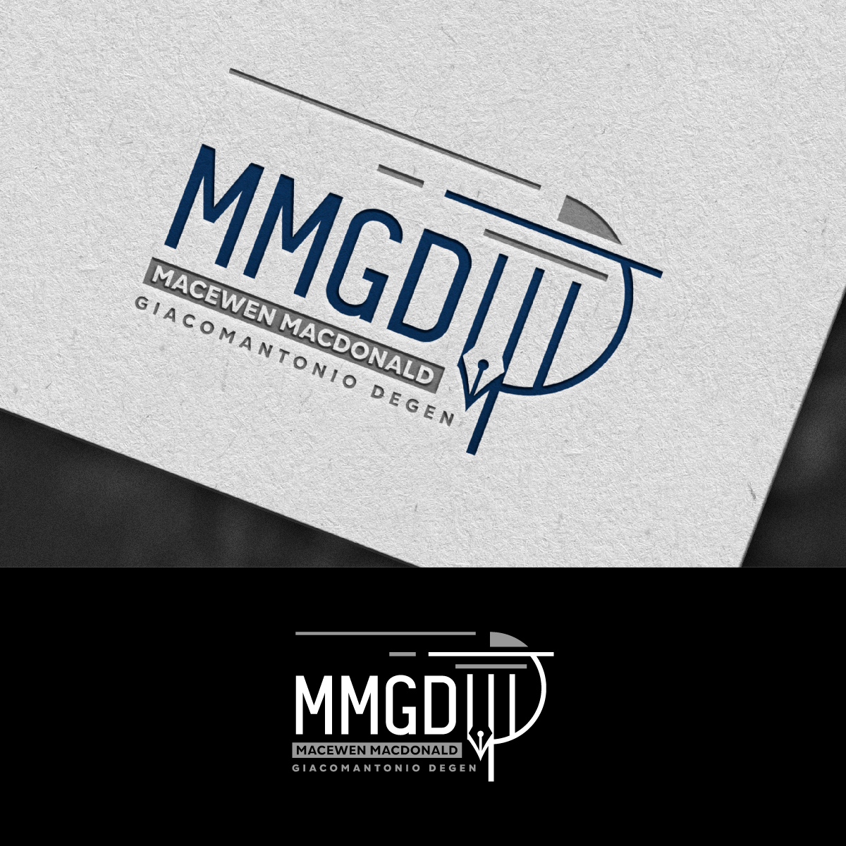 Design de Logo par DesignLima pour ce projet | Design #36090806
