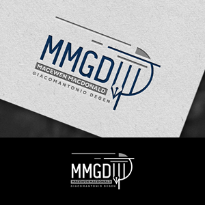 Design de Logo par DesignLima pour ce projet | Design : #36090806