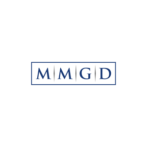 Logo Design by bety.kamila for this project | Design: #36080672