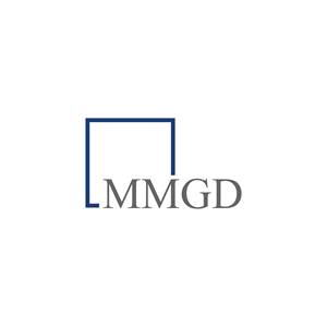 Logo Design by bety.kamila for this project | Design: #36080673