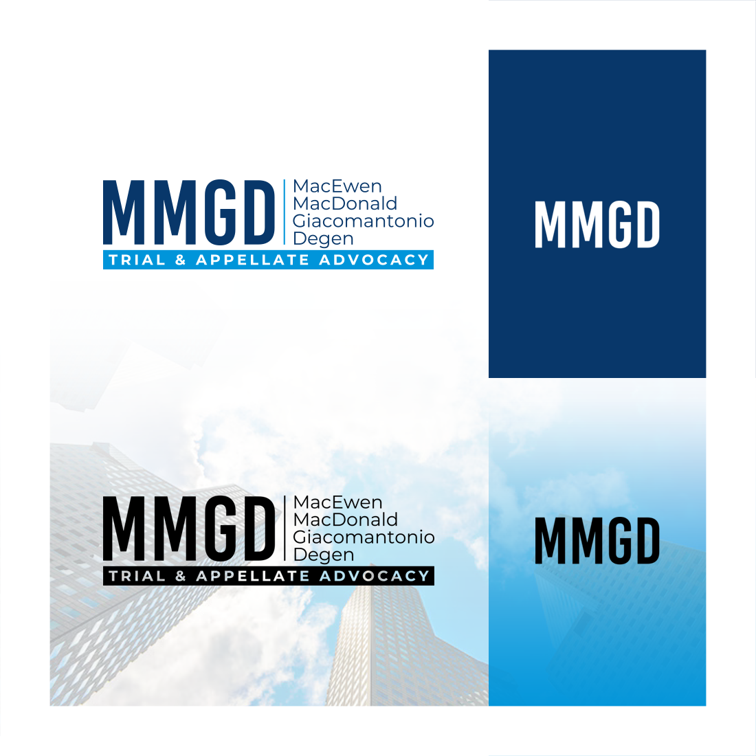 Logo Design by Mungbejotok for this project | Design #36121123