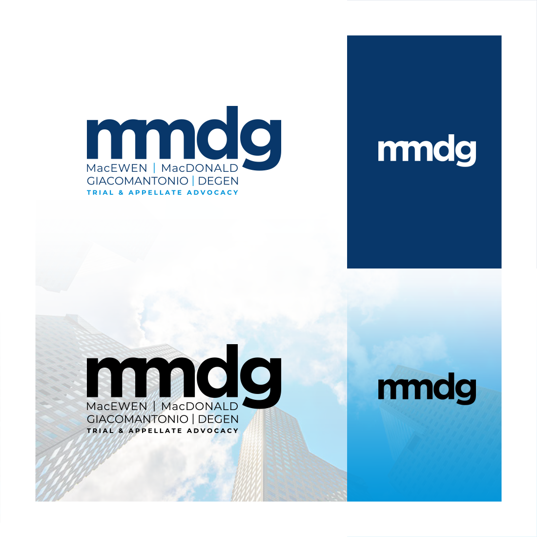 Logo Design by Mungbejotok for this project | Design #36122694
