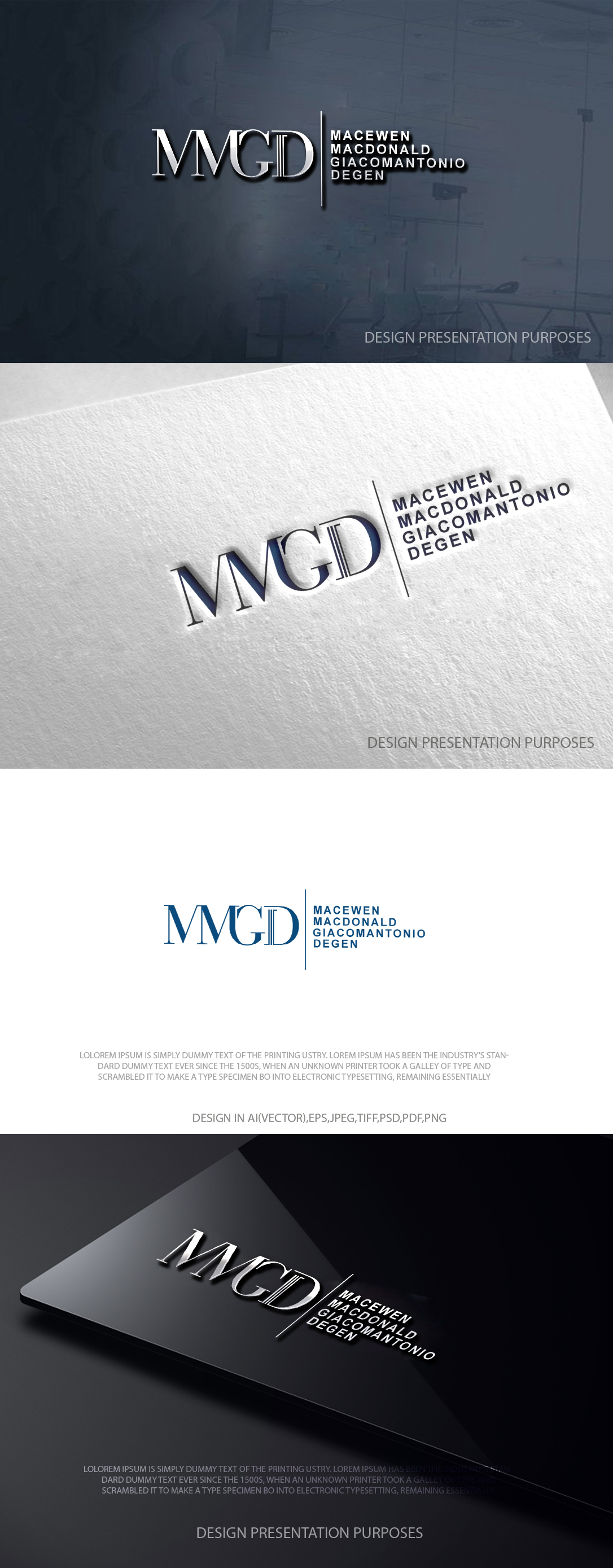 Logo Design by zebronicgraphic for this project | Design #36079470