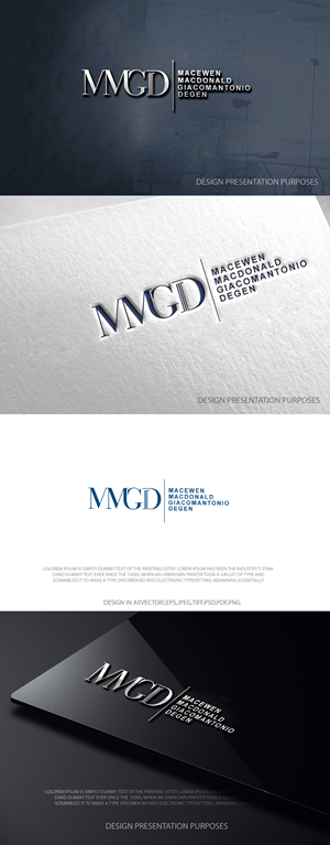 Logo Design by zebronicgraphic for this project | Design: #36079470