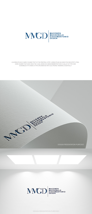 Logo Design by zebronicgraphic for this project | Design: #36079471