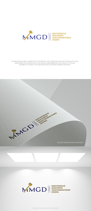 Logo Design by zebronicgraphic for this project | Design: #36079845