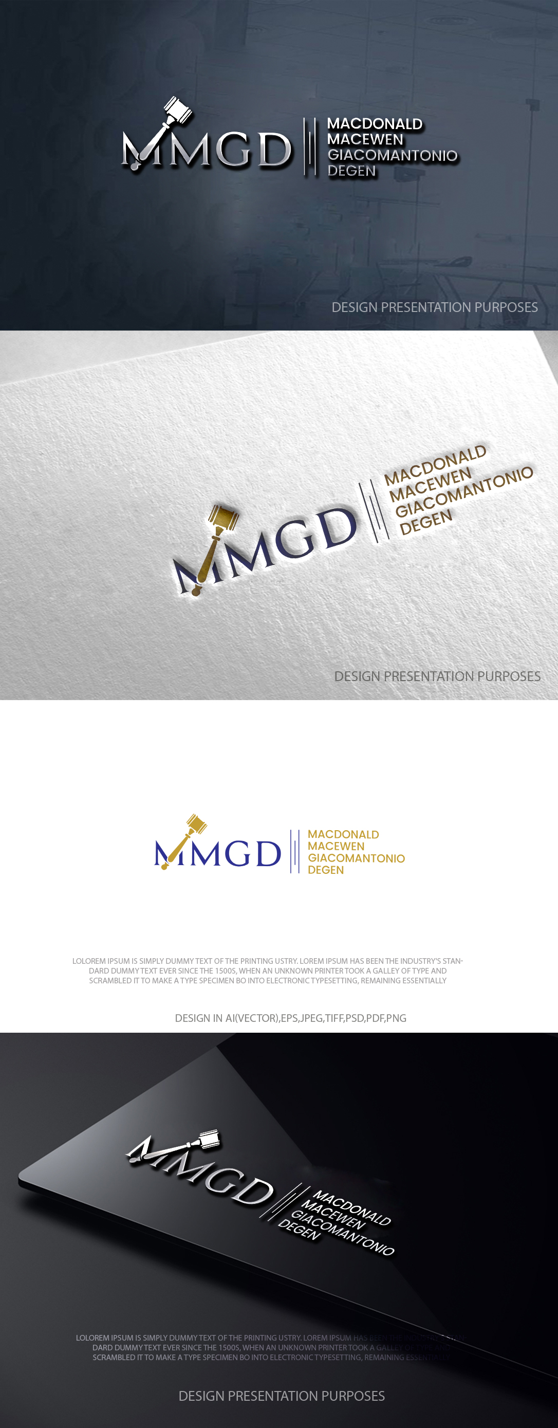 Logo Design by zebronicgraphic for this project | Design #36079846