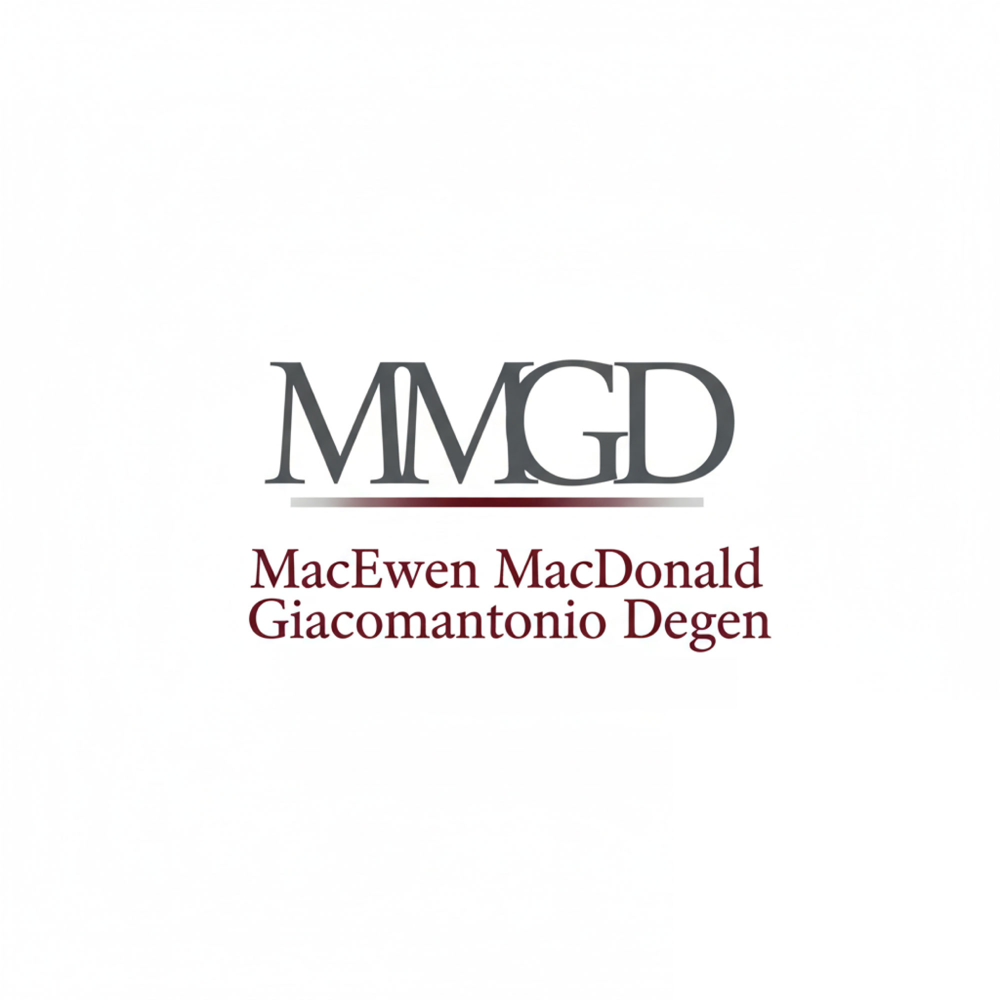 Diseño de Logo por UAD DESIGNS para este proyecto | Diseño #36092988