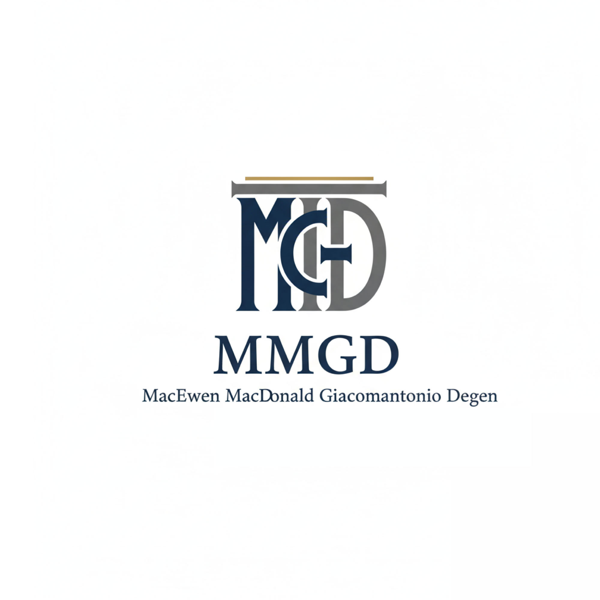 Logo Design by USIAD ANAS for this project | Design #36092991