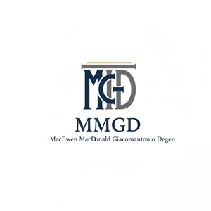 Logo Design by UAD DESIGNS for this project | Design: #36092991