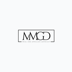 Logo Design by ares_h1 for this project | Design #36084472