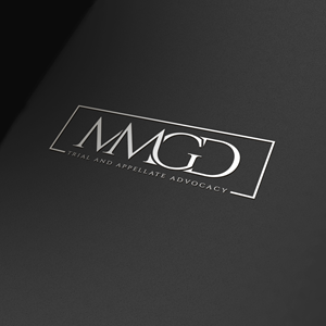 Logo-Design von ares_h1 für dieses Projekt | Design: #36084474
