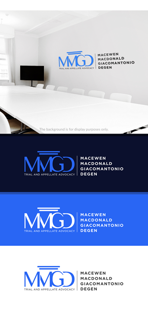 Design de Logo par edwinnegz1 pour ce projet | Design : #36080306