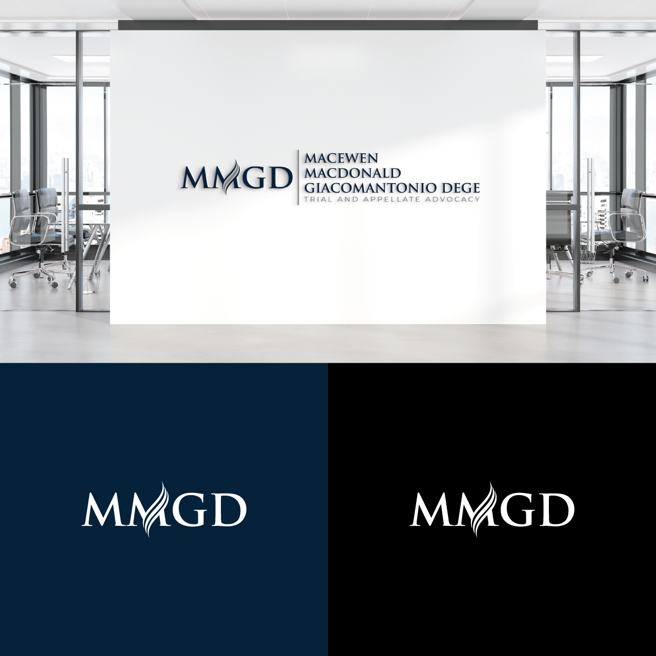 Logo Design by R.design for this project | Design #36079163