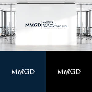 Design de Logo par R.design pour ce projet | Design : #36079163