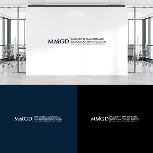 Design de Logo par R.design pour ce projet | Design : #36079193