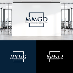 Logo Design by R.design for this project | Design: #36079388