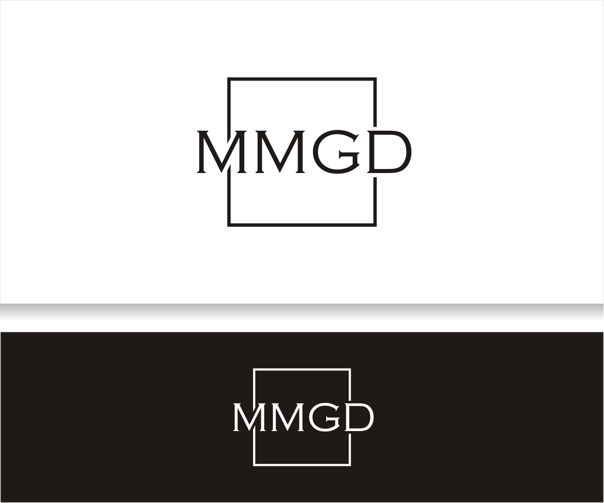 Logo Design by f i l d a for this project | Design #36084415