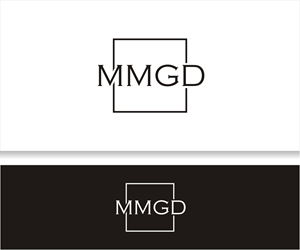 Design de Logo par f i l d a pour ce projet | Design : #36084415