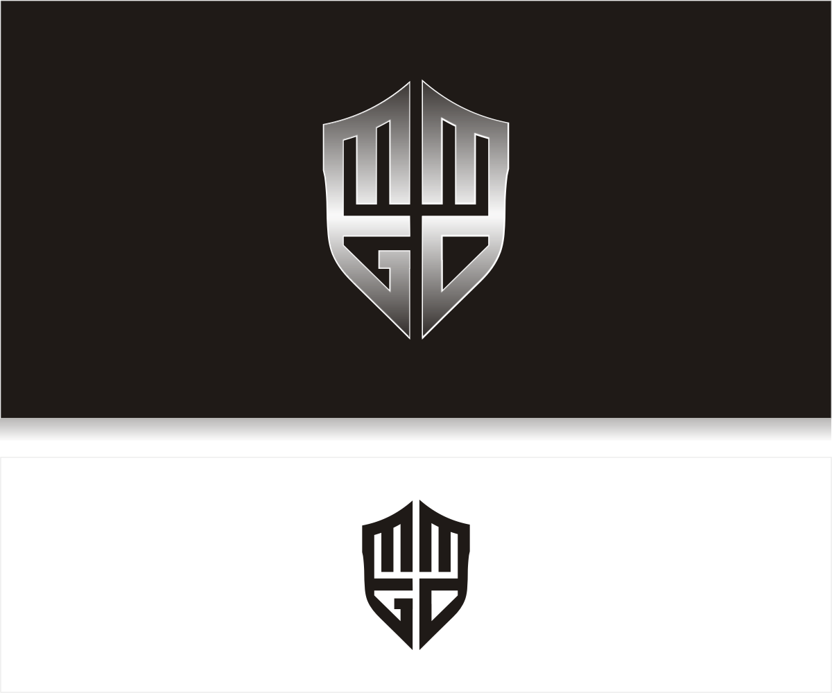 Logo Design by f i l d a for this project | Design #36084462