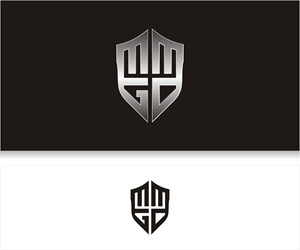 Design de Logo par f i l d a pour ce projet | Design : #36084462