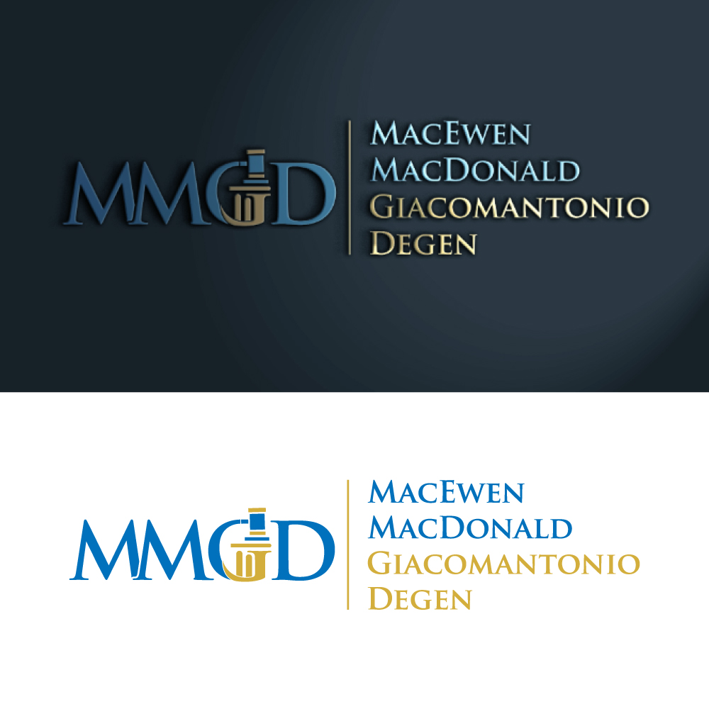 Diseño de Logo por Dior design para este proyecto | Diseño #36082653