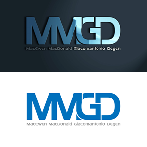 Logo-Design von Dior design für dieses Projekt | Design: #36082675