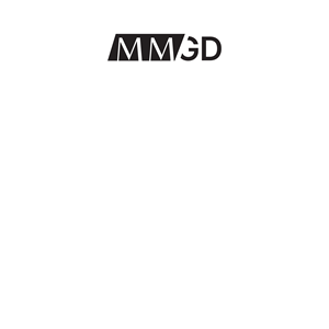 Design de Logo par joekong pour ce projet | Design : #36082364